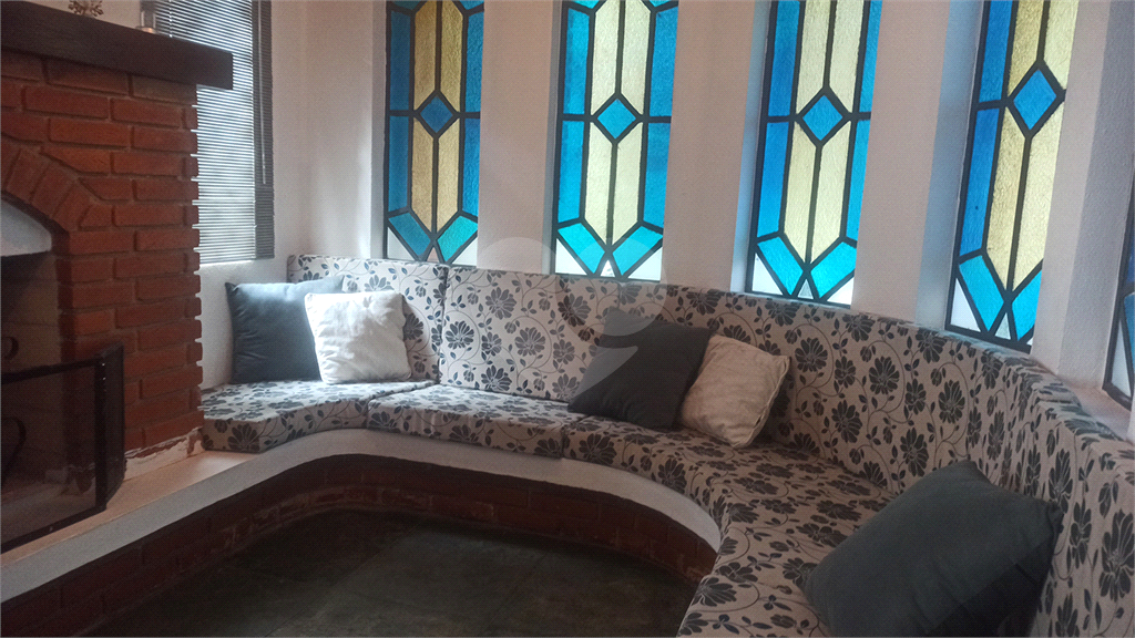 Casa, 4 quartos, 800 m² - Foto 3