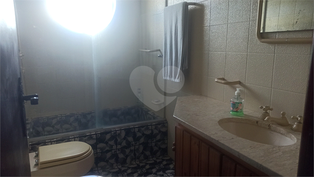 Casa, 4 quartos, 800 m² - Foto 45