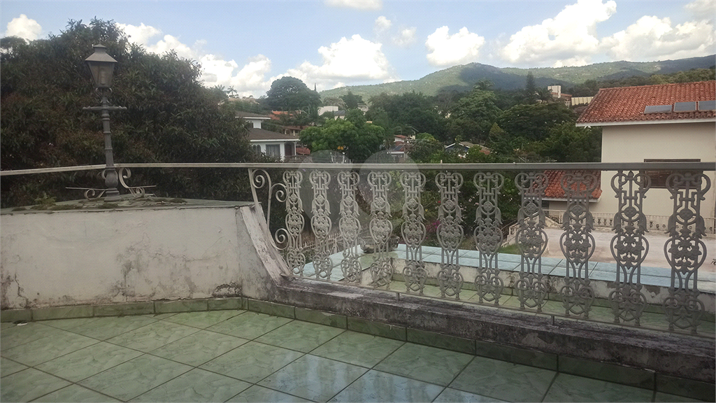 Casa, 4 quartos, 800 m² - Foto 37