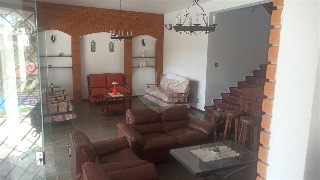 Casa, 4 quartos, 800 m² - Foto 17