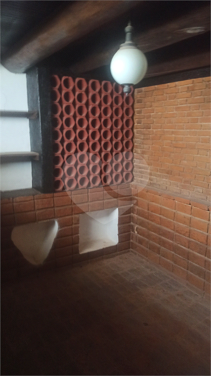 Casa, 4 quartos, 800 m² - Foto 21