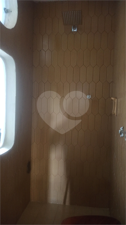 Casa, 4 quartos, 800 m² - Foto 57