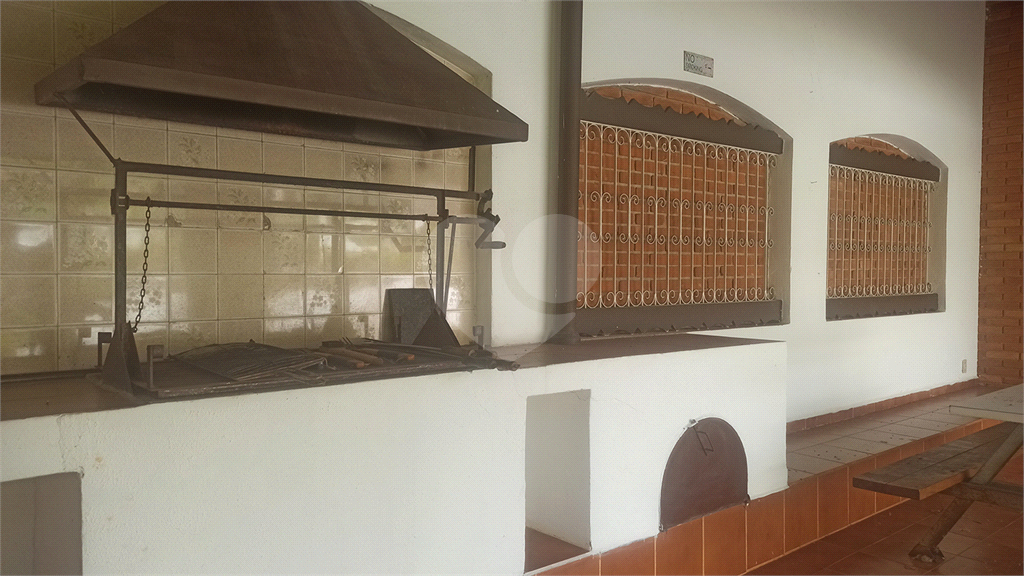 Casa, 4 quartos, 800 m² - Foto 71