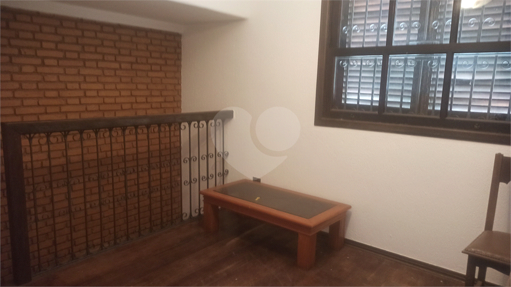 Casa, 4 quartos, 800 m² - Foto 20