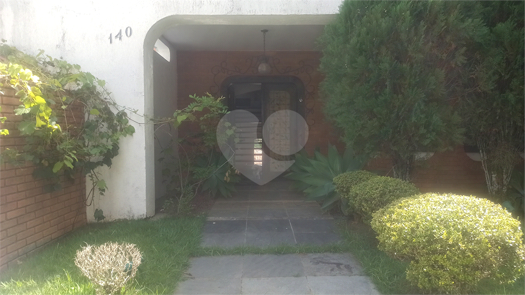 Casa, 4 quartos, 800 m² - Foto 26