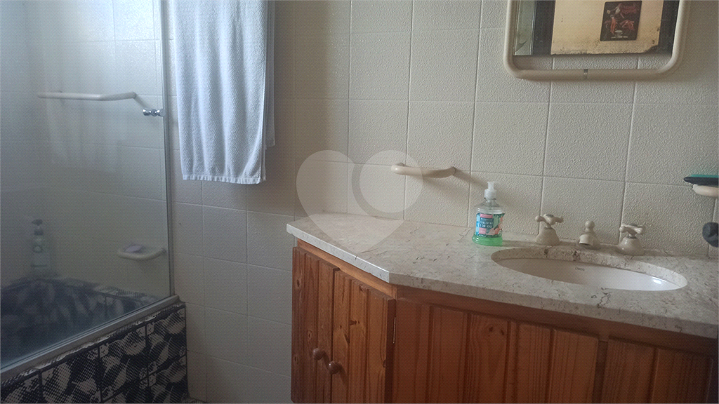 Casa, 4 quartos, 800 m² - Foto 50