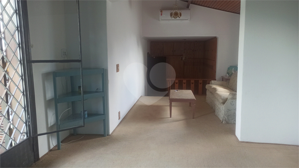 Casa, 4 quartos, 800 m² - Foto 36