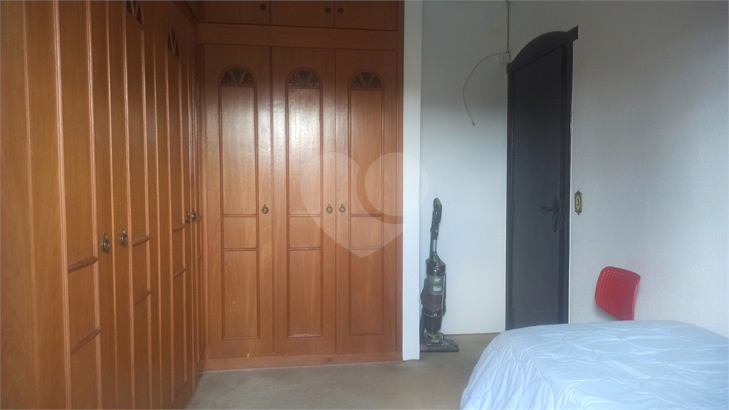 Casa, 4 quartos, 800 m² - Foto 43