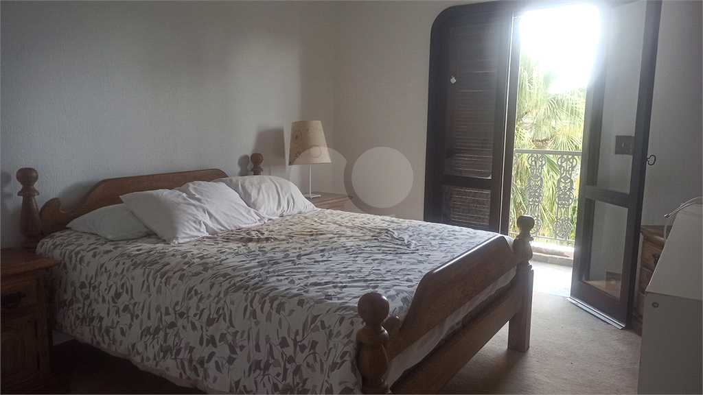 Casa, 4 quartos, 800 m² - Foto 51