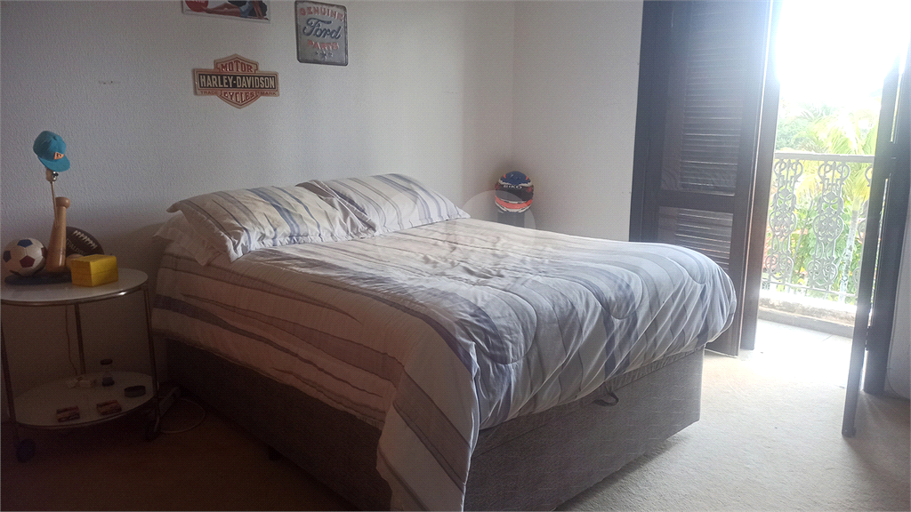 Casa, 4 quartos, 800 m² - Foto 47