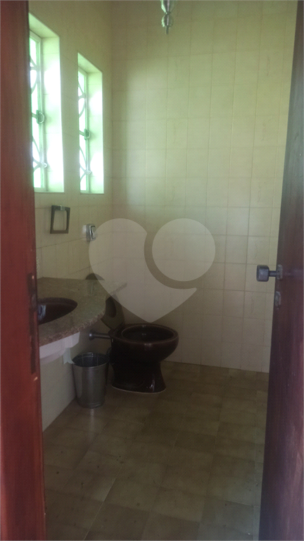 Casa, 4 quartos, 800 m² - Foto 70