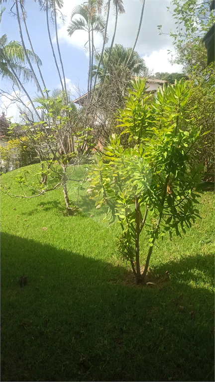 Casa, 4 quartos, 800 m² - Foto 79