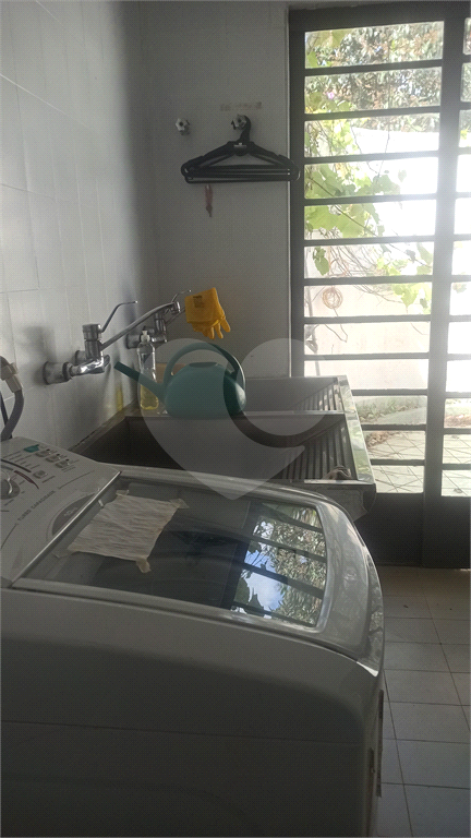 Casa, 4 quartos, 800 m² - Foto 22