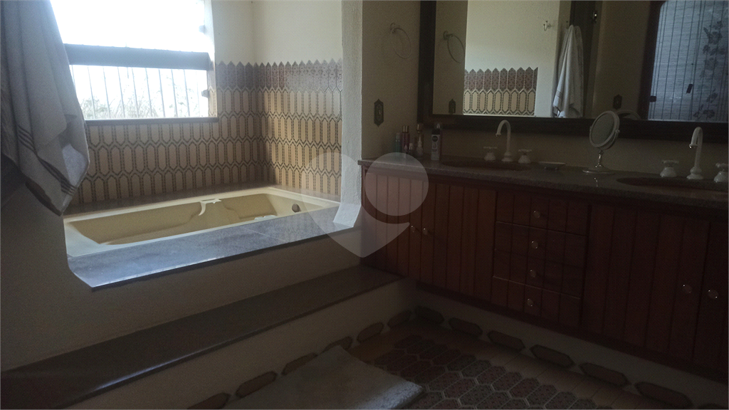 Casa, 4 quartos, 800 m² - Foto 56