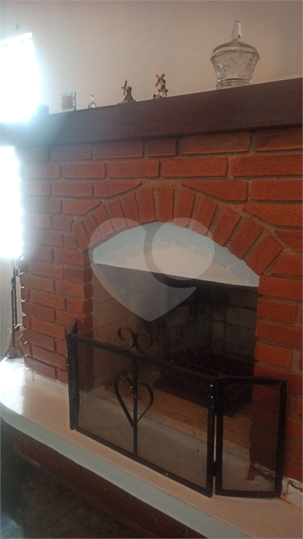 Casa, 4 quartos, 800 m² - Foto 60