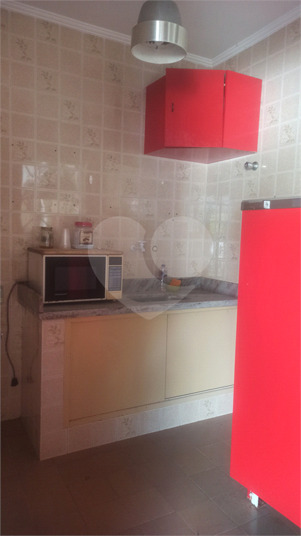 Casa, 4 quartos, 800 m² - Foto 73