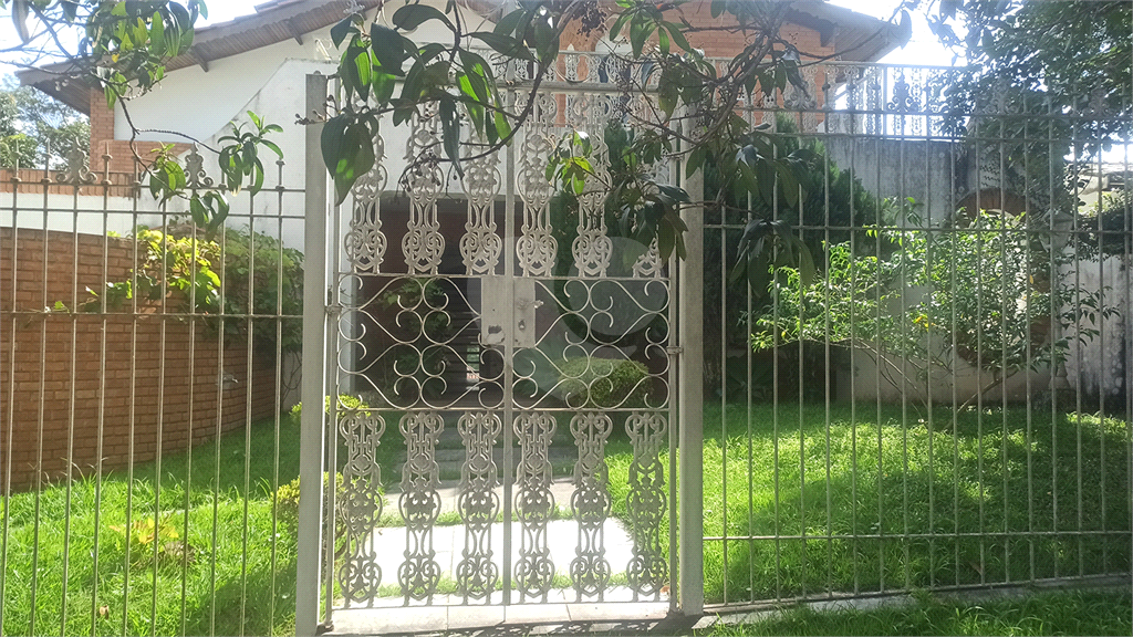 Casa, 4 quartos, 800 m² - Foto 4