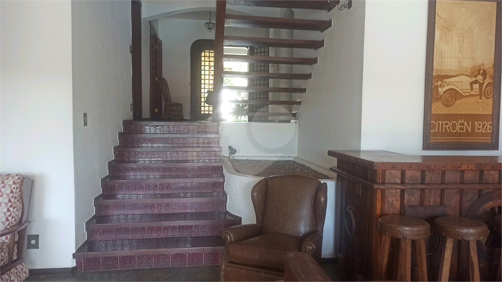 Casa, 4 quartos, 800 m² - Foto 19