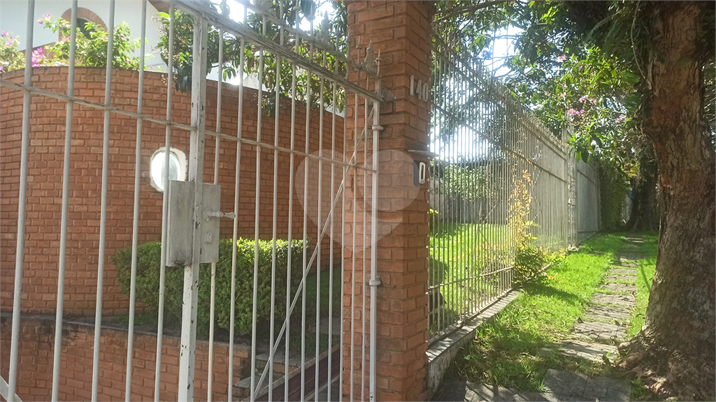 Casa, 4 quartos, 800 m² - Foto 85