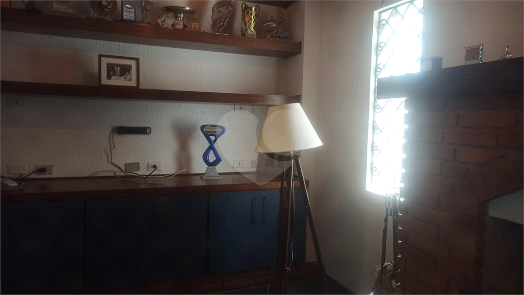 Casa, 4 quartos, 800 m² - Foto 61