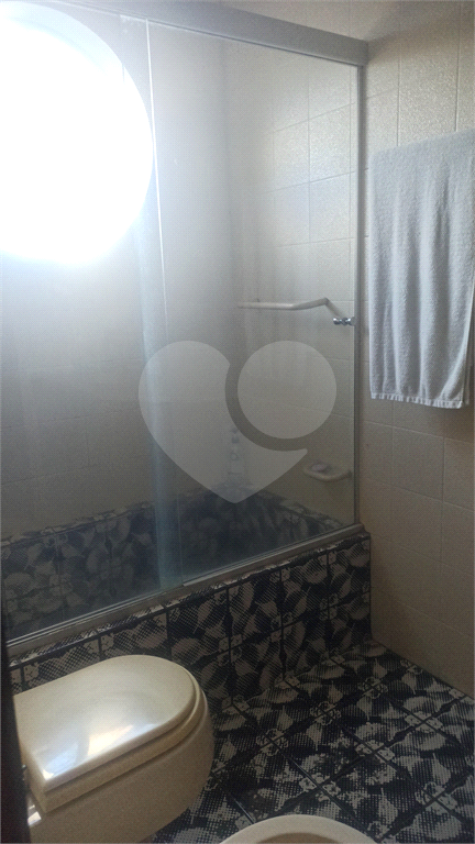 Casa, 4 quartos, 800 m² - Foto 49