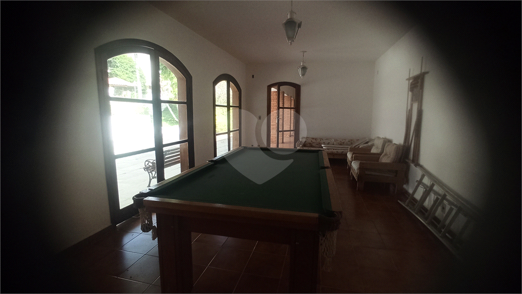 Casa, 4 quartos, 800 m² - Foto 65