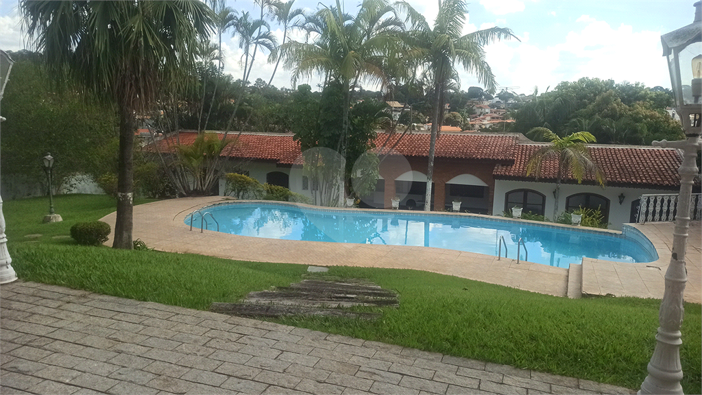 Casa, 4 quartos, 800 m² - Foto 62