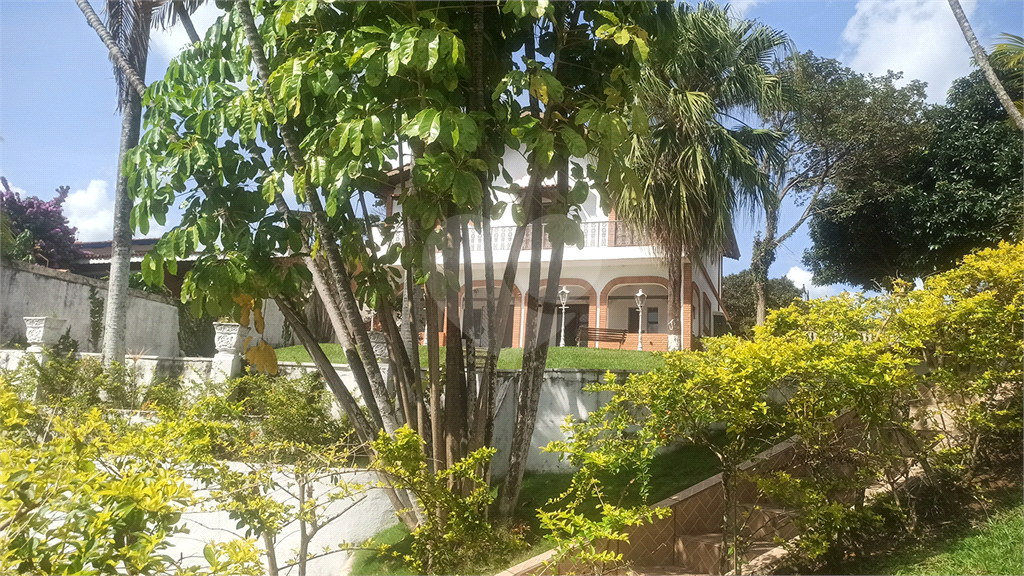 Casa, 4 quartos, 800 m² - Foto 80