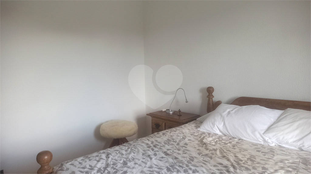 Casa, 4 quartos, 800 m² - Foto 52