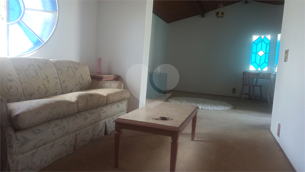 Casa, 4 quartos, 800 m² - Foto 35