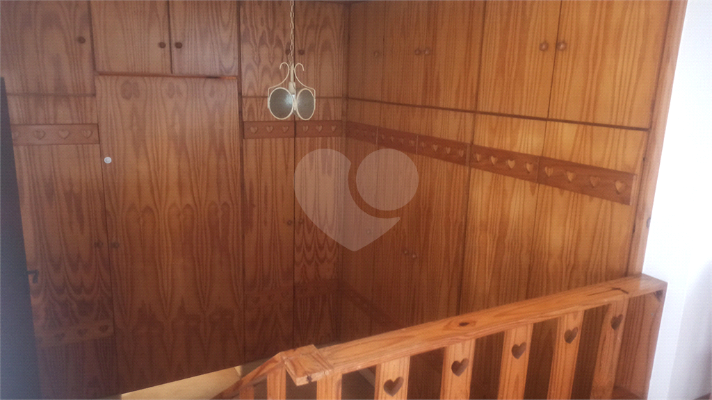 Casa, 4 quartos, 800 m² - Foto 41