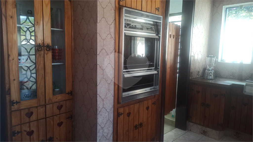 Casa, 4 quartos, 800 m² - Foto 9