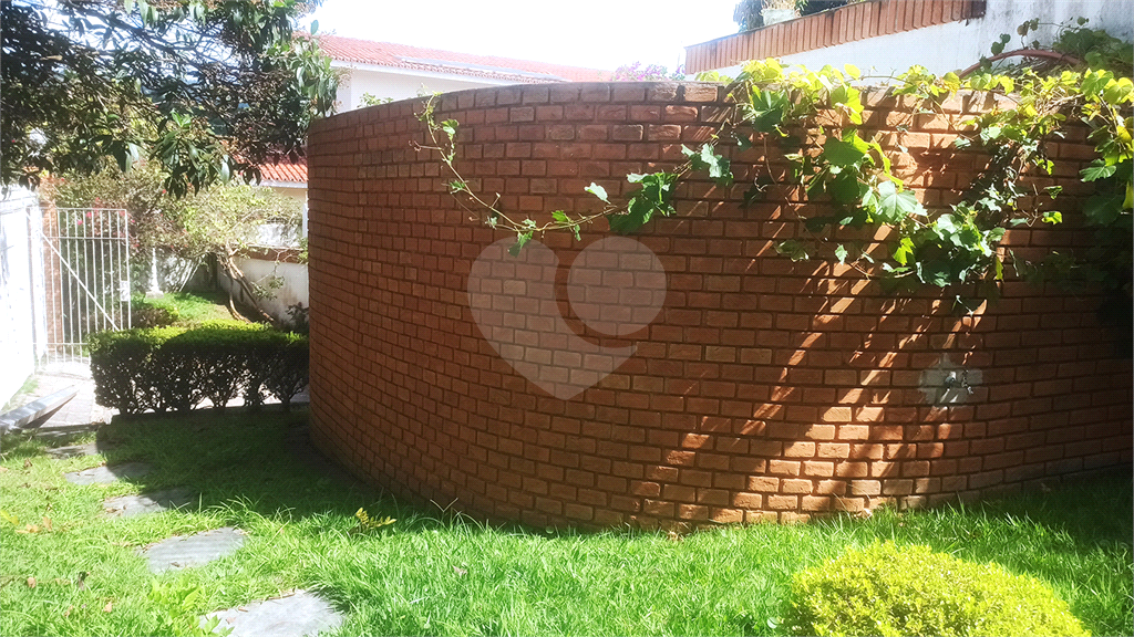 Casa, 4 quartos, 800 m² - Foto 28