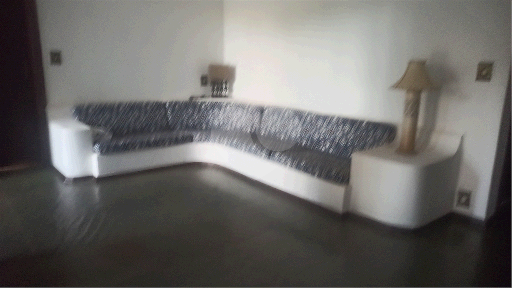 Casa, 4 quartos, 800 m² - Foto 32