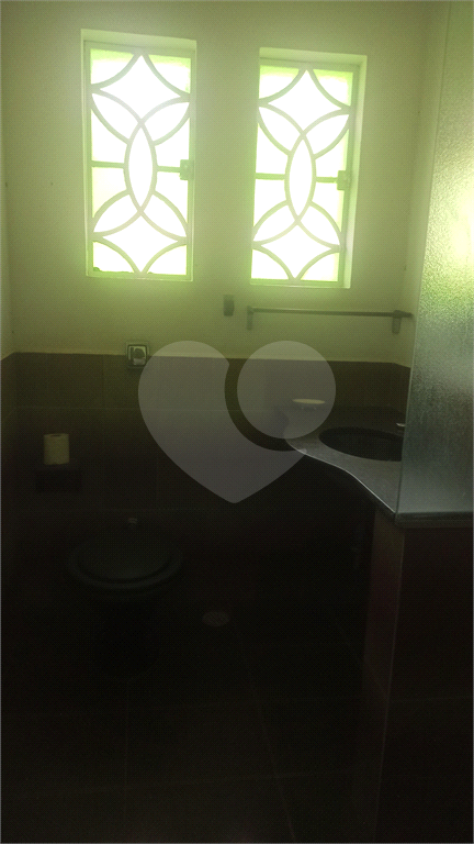 Casa, 4 quartos, 800 m² - Foto 75