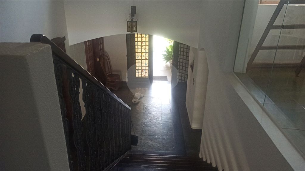 Casa, 4 quartos, 800 m² - Foto 29