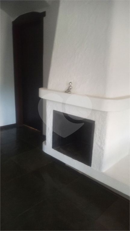 Casa, 4 quartos, 800 m² - Foto 31