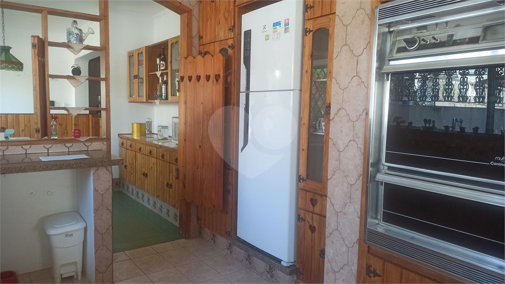 Casa, 4 quartos, 800 m² - Foto 11