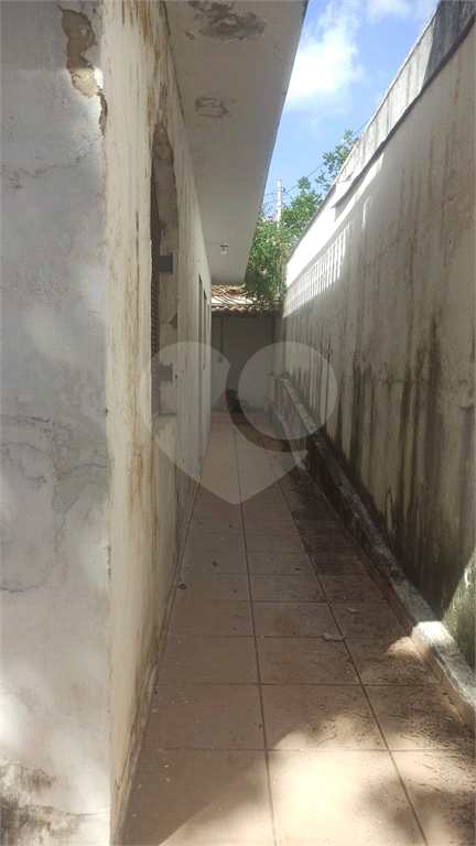 Casa, 4 quartos, 800 m² - Foto 82