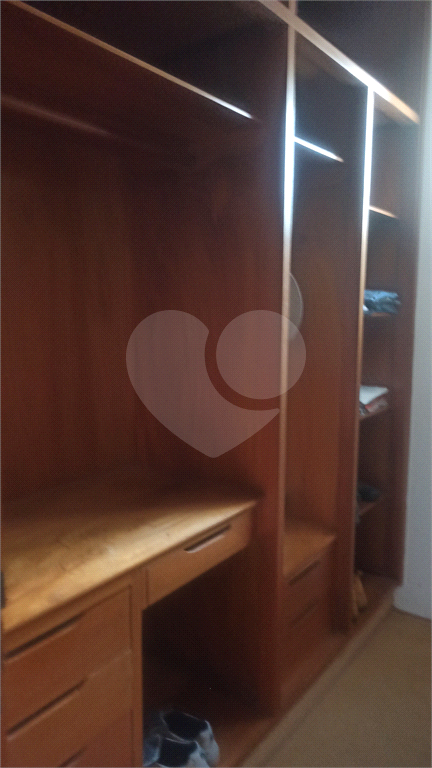 Casa, 4 quartos, 800 m² - Foto 53