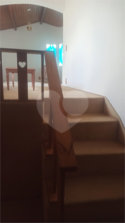 Casa, 4 quartos, 800 m² - Foto 34