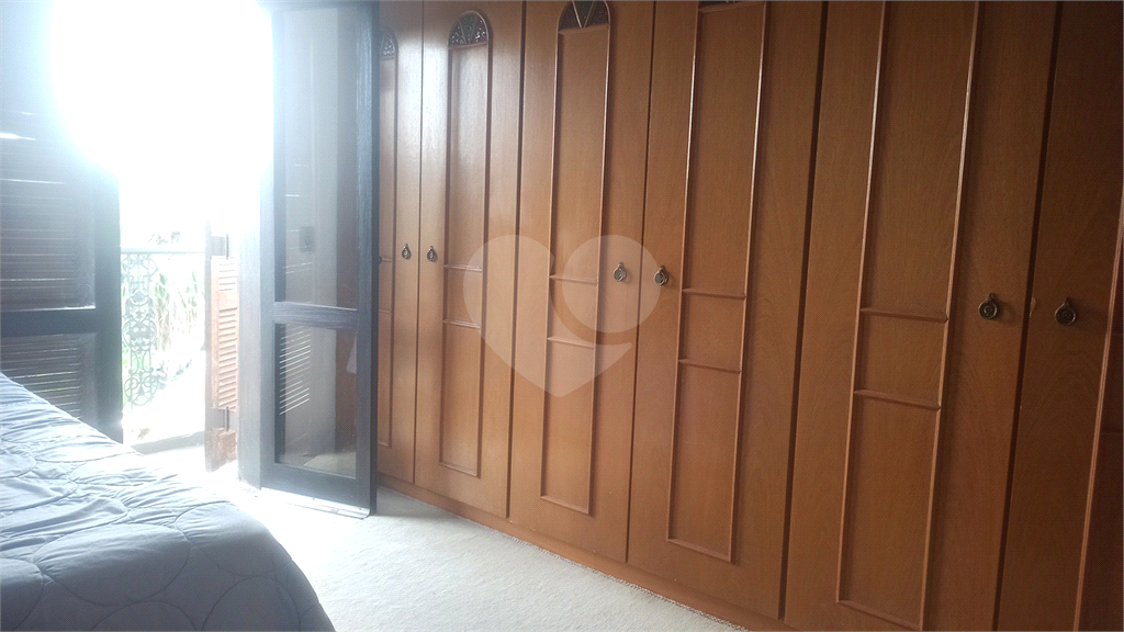 Casa, 4 quartos, 800 m² - Foto 42