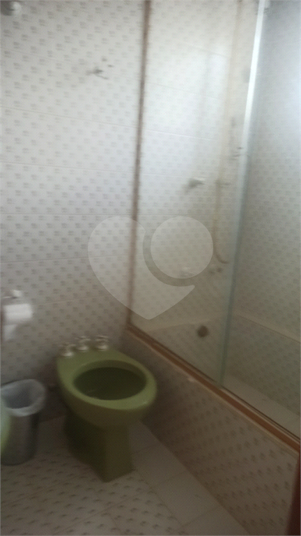 Casa, 4 quartos, 800 m² - Foto 39