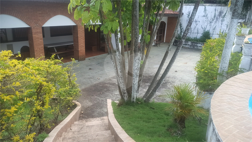 Casa, 4 quartos, 800 m² - Foto 63