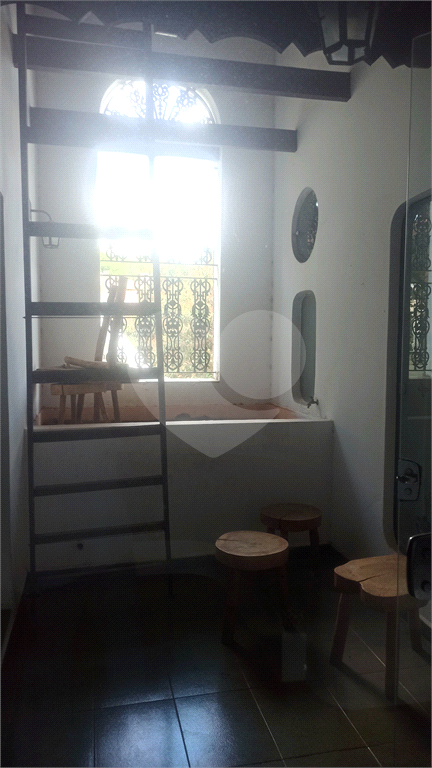 Casa, 4 quartos, 800 m² - Foto 33