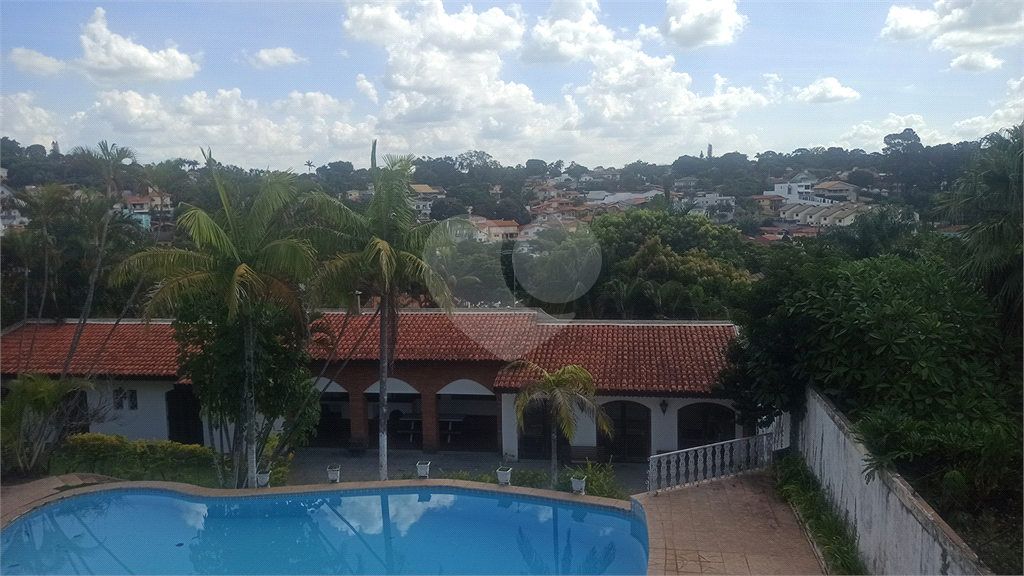 Casa, 4 quartos, 800 m² - Foto 44