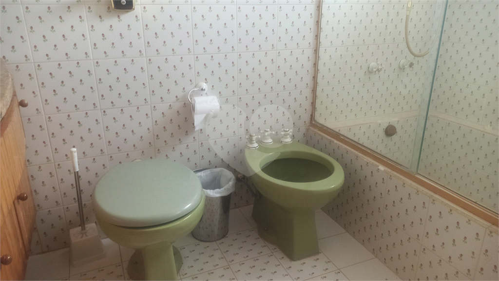 Casa, 4 quartos, 800 m² - Foto 38