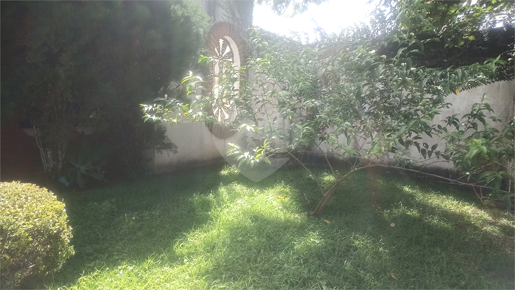 Casa, 4 quartos, 800 m² - Foto 27