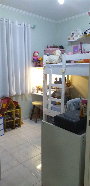 Excelente apartamento na Av do oratório.