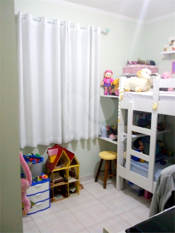Excelente apartamento na Av do oratório.